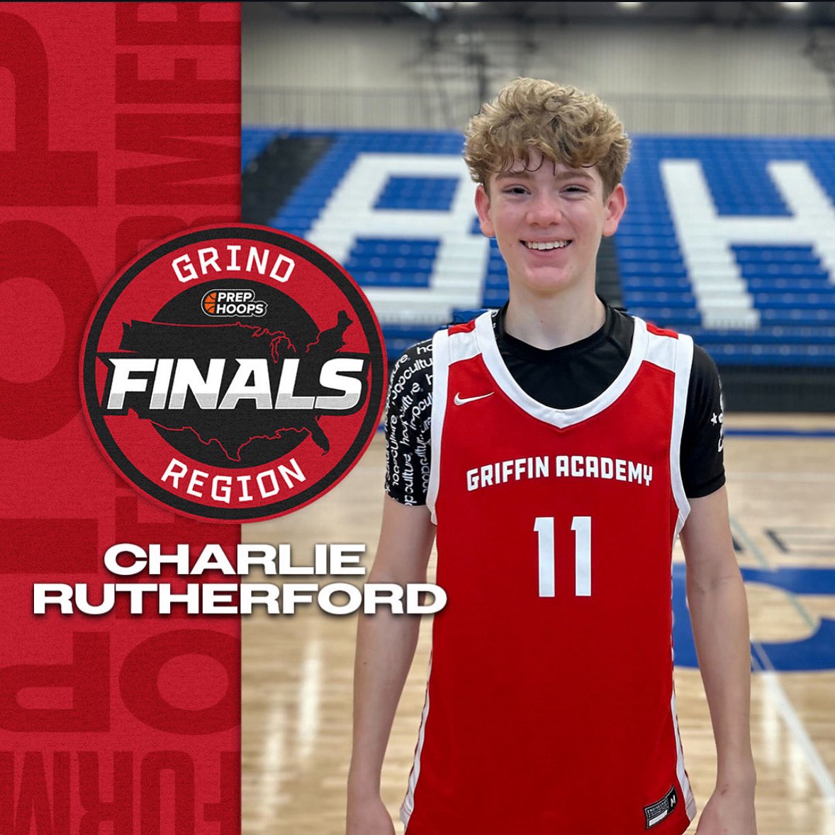 Charlie Rutherford tweet media