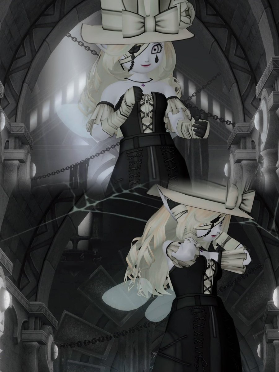 na_2se__'s tweet photo. 最近作ったドレアたち👗.⋆𝜗𝜚✨ https://t.co/RitR8dvXR0