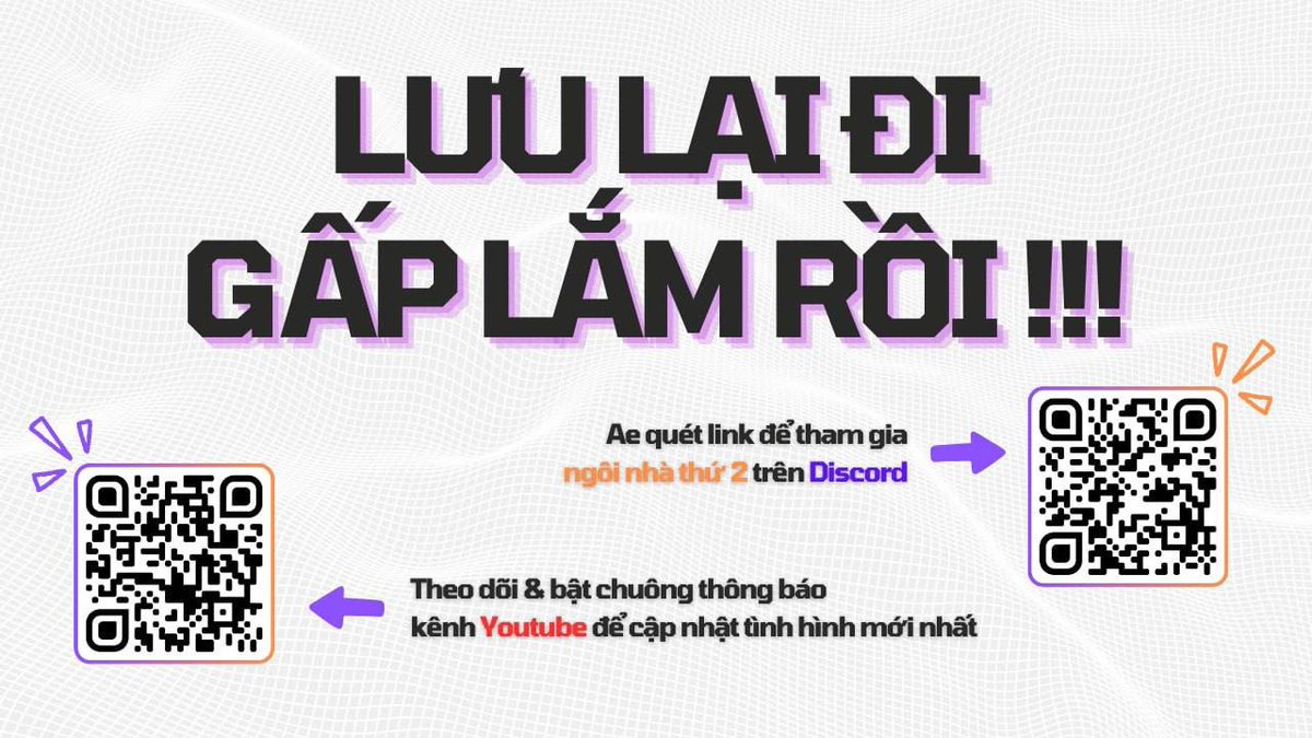 Trillion Hubz tweet media