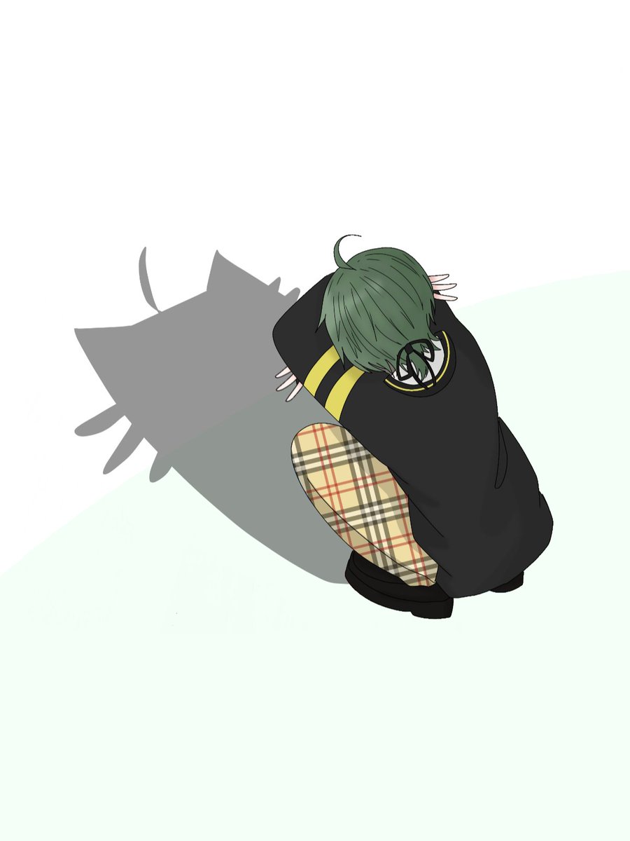 しょぴくん/shopikun🐻‍❄️💚 (@shopi_N2) / Posts / X