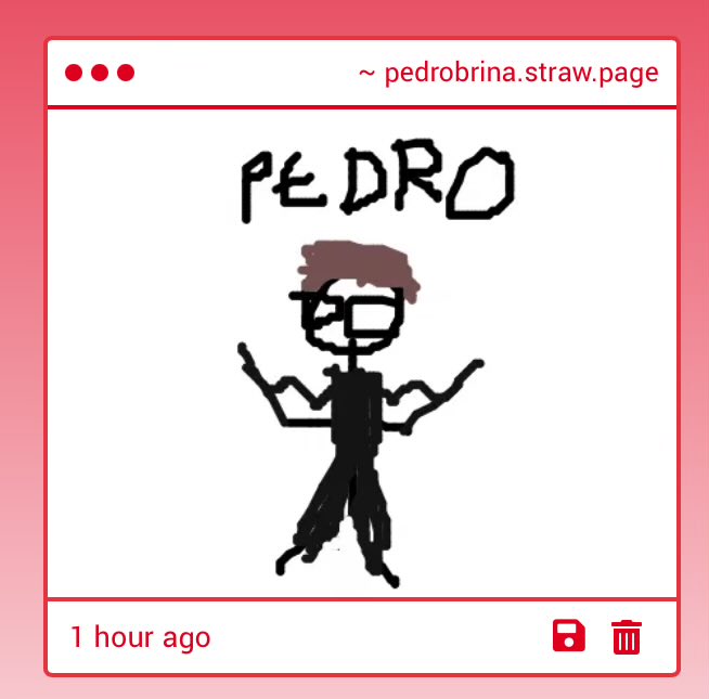 beautiful 10/10