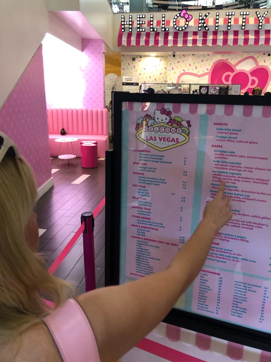 Ok this made me realize I need to do my roots lol