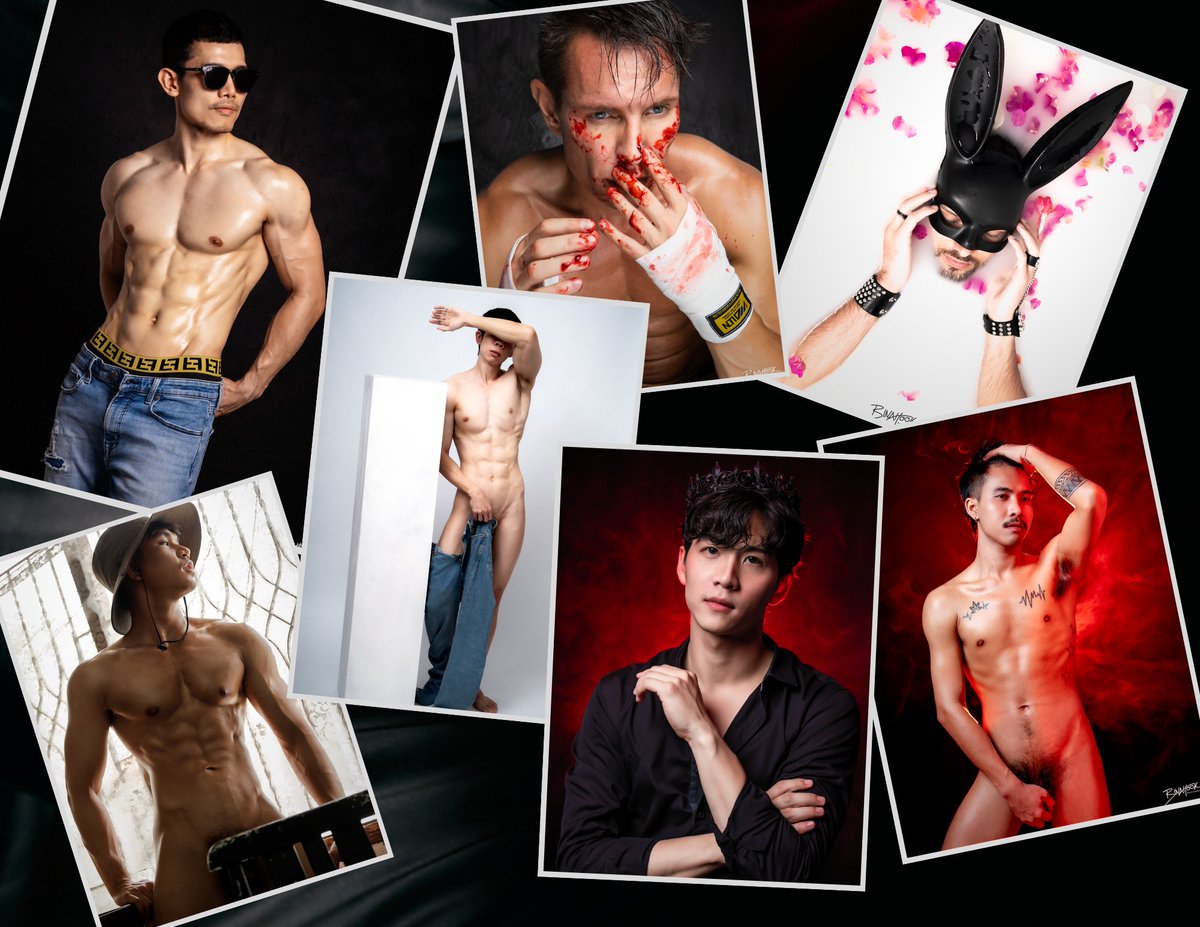 binahook tweet media