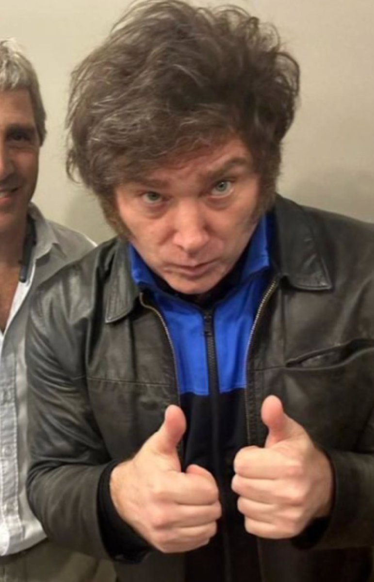 Palu ✮ tweet media