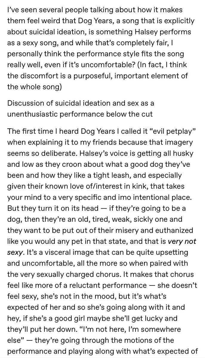 tiredandlonelymuse updates tweet media