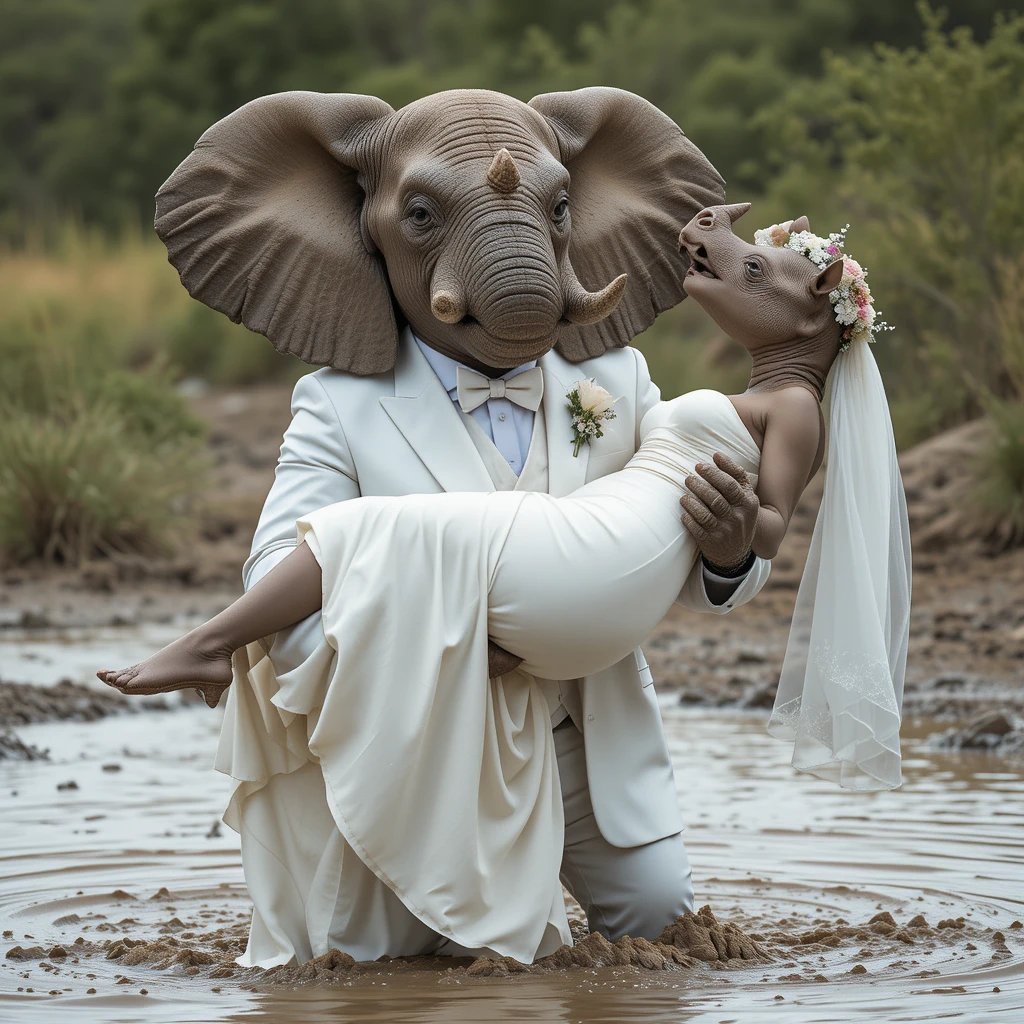 What the h.......oh nevermind!