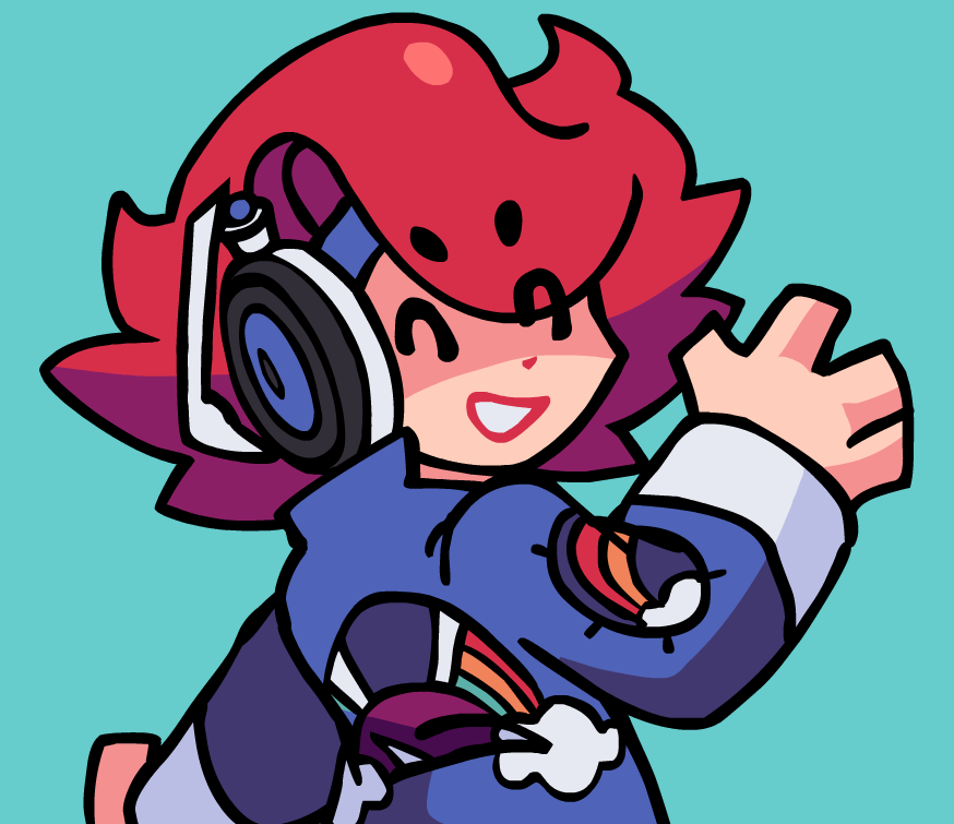 ✿ ellie / ekpk ✿ 🇵🇸 tweet media