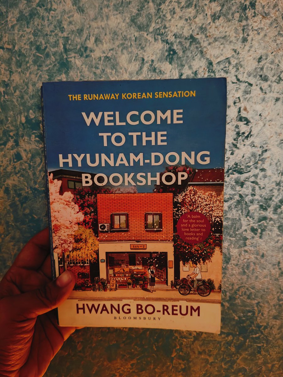 Saumya Snehal tweet media