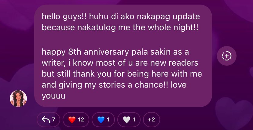 lia || arken♡ tweet media