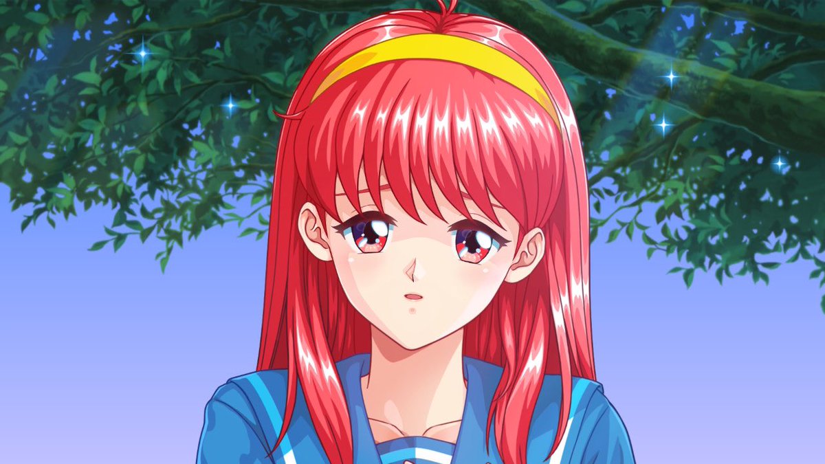12-13人目：藤崎詩織、隠しキャラをもってオールCLEAR(13股)いたしまし