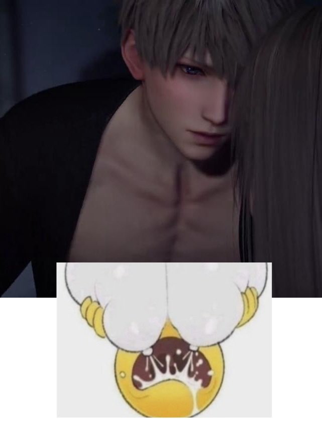 Caspian 🏳️‍⚧️ tweet media