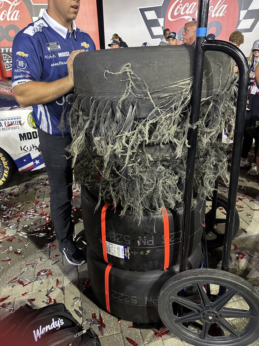 Lee Spencer (@candicespencer) on Twitter photo Victory burnout tires…. <a href="/RossChastain/">Ross Chastain</a> <a href="/TeamTrackhouse/">Trackhouse Racing</a> <a href="/CLTMotorSpdwy/">Charlotte Motor Speedway</a> #NASCAR Victory burnout tires…. <a href="/RossChastain/">Ross Chastain</a> <a href="/TeamTrackhouse/">Trackhouse Racing</a> <a href="/CLTMotorSpdwy/">Charlotte Motor Speedway</a> #NASCAR