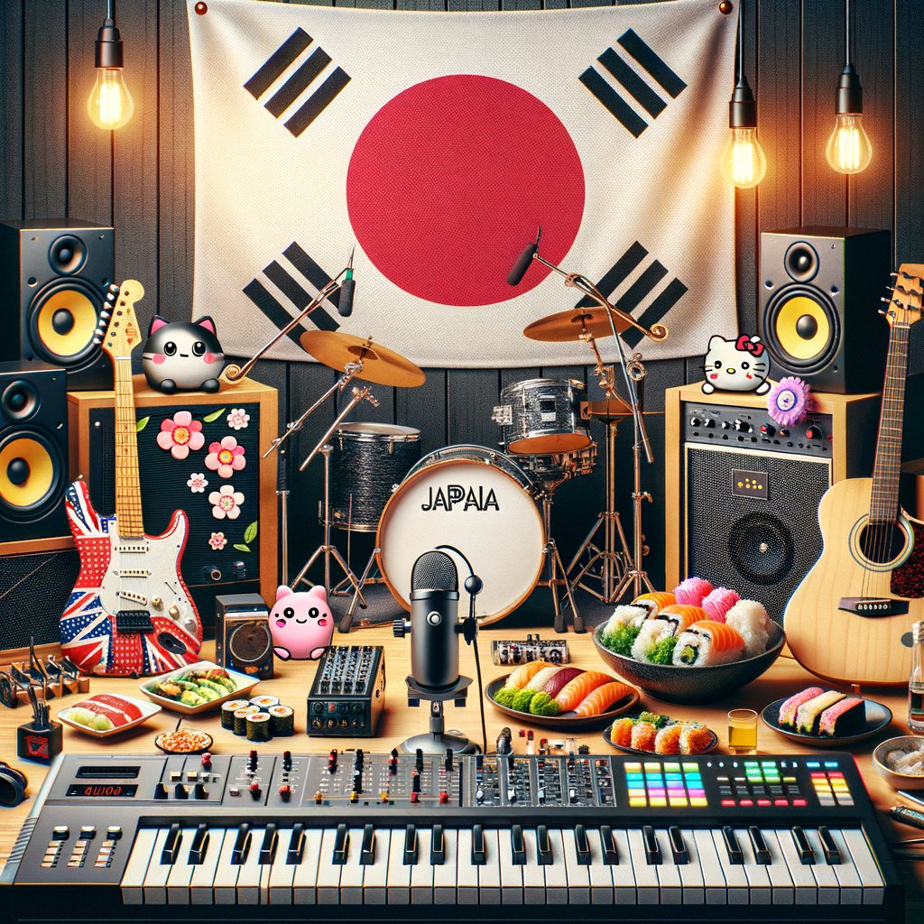 imaAudioX (@ImaginableAudio) / Posts / X