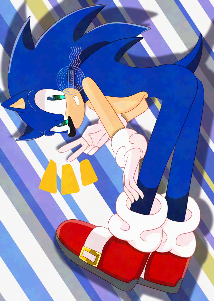 亞莉亜(アリア) tweet media