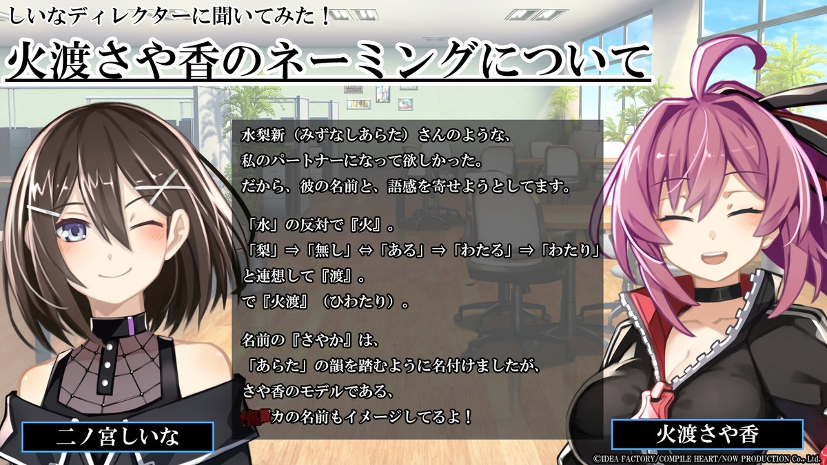 さち様確認用♡イニシャルオブジェ さやか様確認用♡イニシャルオブジェ さやか様確認用♡イニシャル