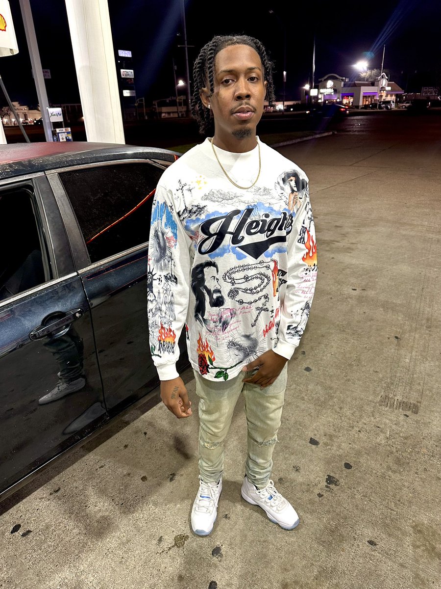 SWANWHO's tweet image. #TheOne