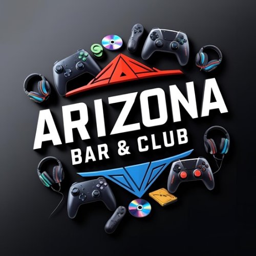 AdamsaCaleb's tweet photo. Here is some work I did for @Azphxchic 
Turned out perfect! I'm happy I could make you some Quality work! 
Anyone Gaming Logo banner Emote DM Me! Quality work for Affordable Prices
#emotes #logo #gamer #gaming #streamer #designer #esports #fyp #twitch #viral #trending #follow #W https://t.co/P48kodQ25f