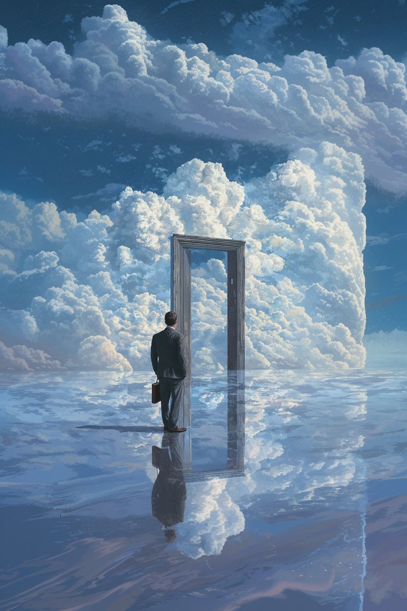 Aqrab_21 tweet media