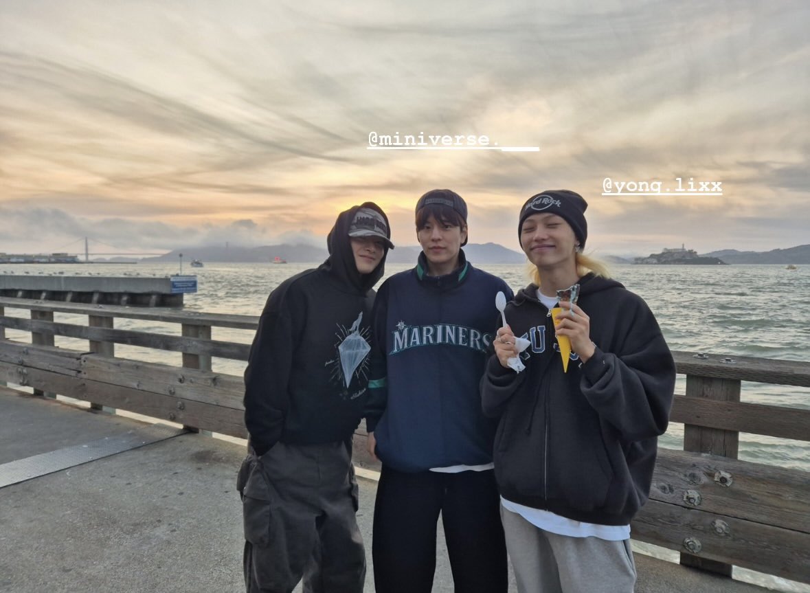 MY BOKSEUNGAH 😭😭😭😭😭😭😭