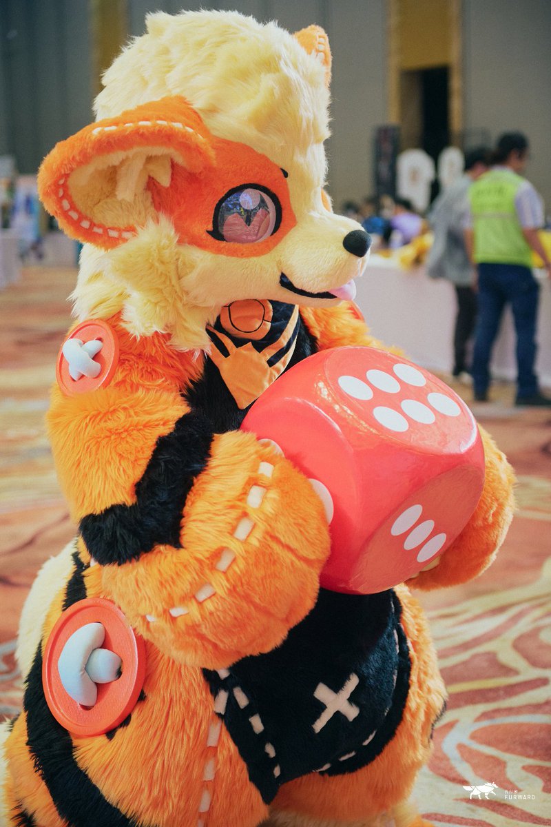 Wow!Pudding tweet media