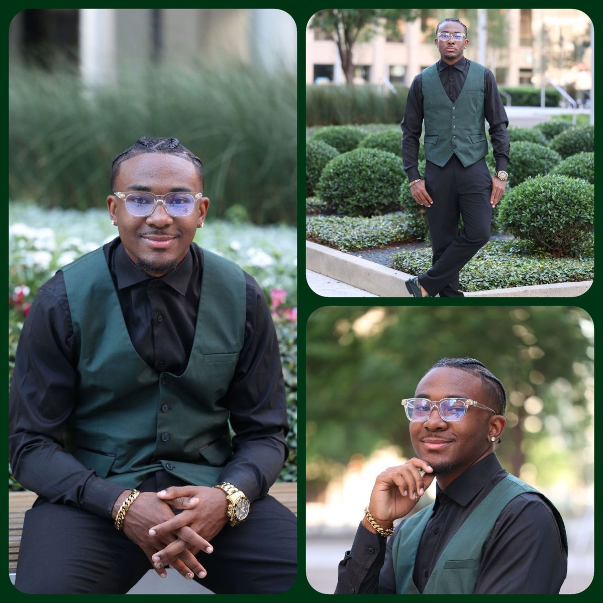 Veronica Spiller tweet media