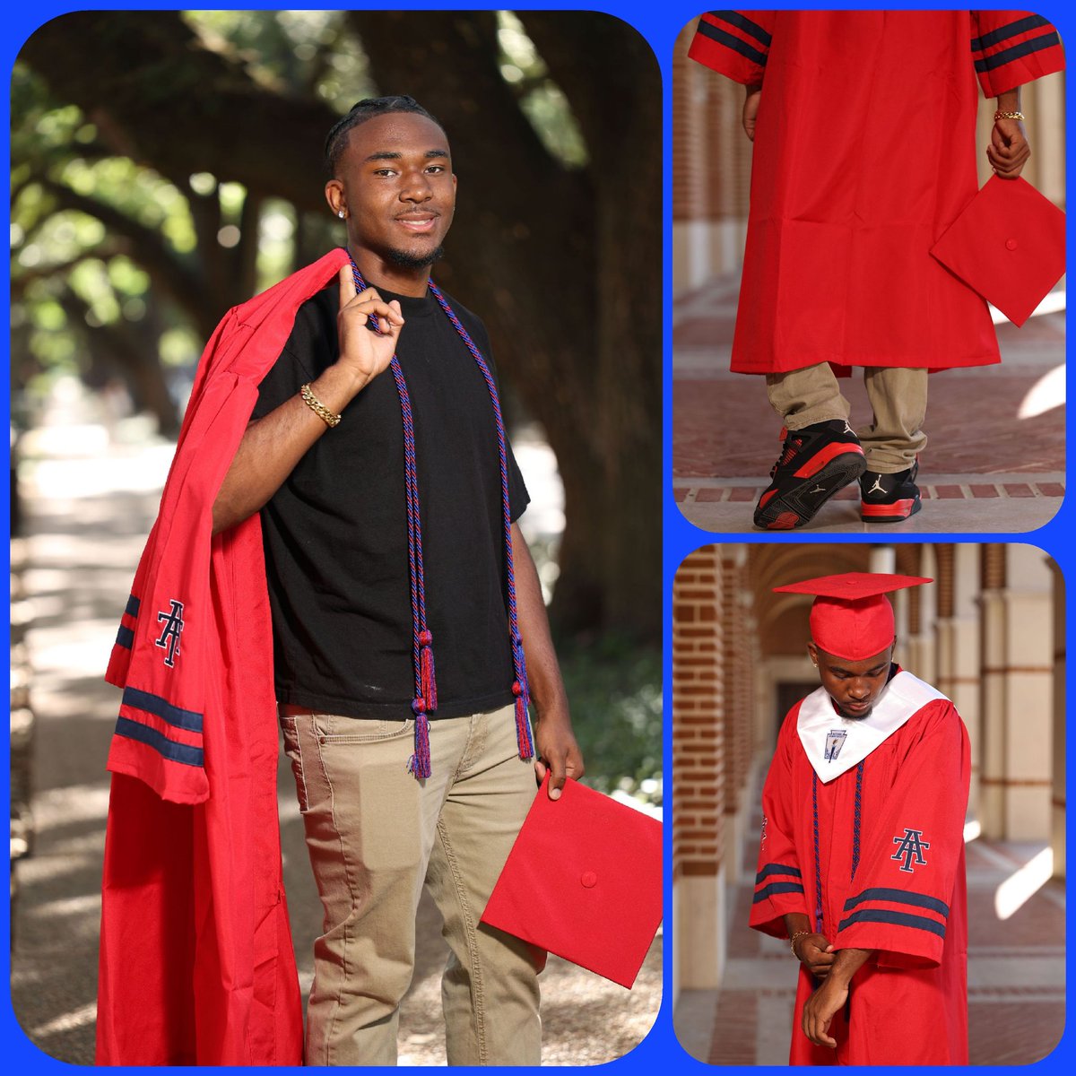 Veronica Spiller tweet media