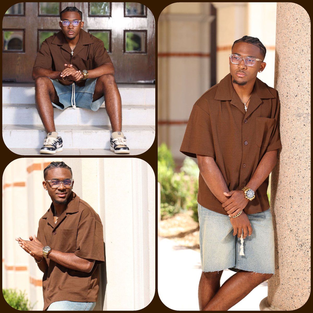 Veronica Spiller tweet media