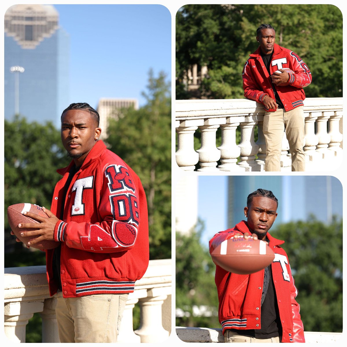 In one hour you'll be a young adult. I have enjoyed  being your mom and watching you grow into the young man God has called you to be. I love you! That's the post. Happy 18th Birthday! <a href="/2solid_patrick/">Patrick Spiller</a>