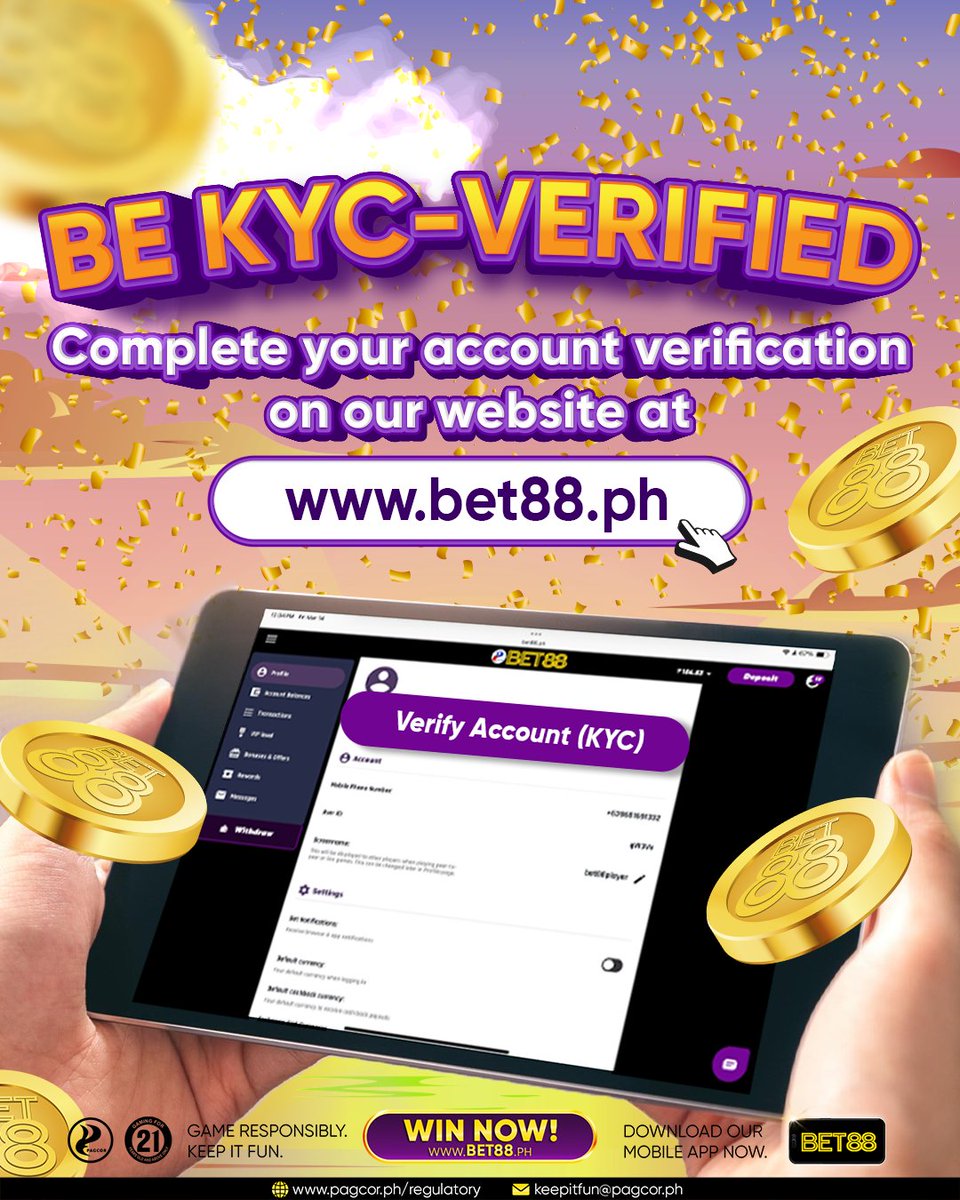 Bet88 Khám Phá Thế Giới Cá Cược Trực Tuyến & Bí Quyết Thành Công