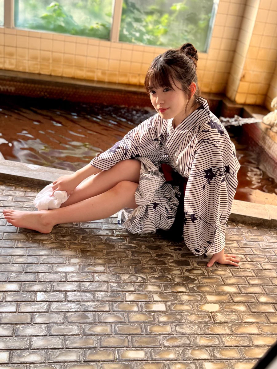 乃木坂46の5期生びいき🌟 on X: 