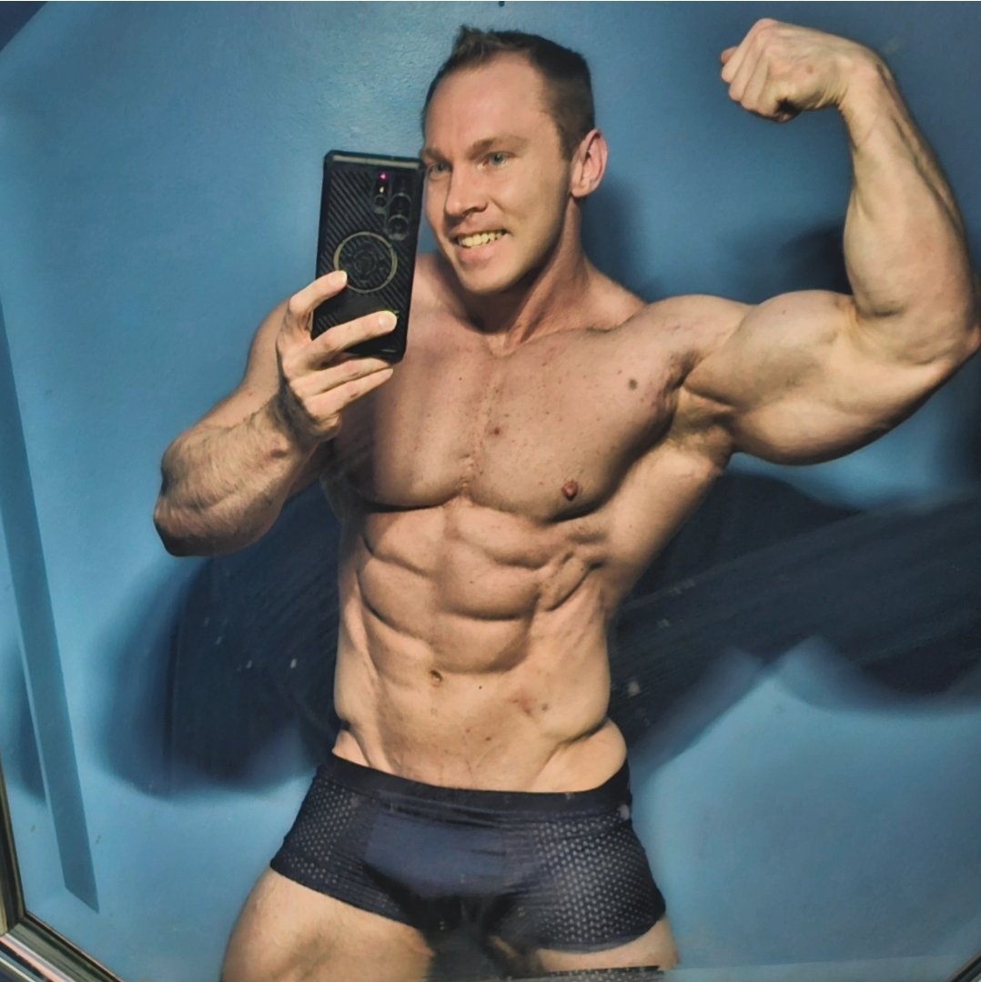 When I say I'm trying to be diced to the gills this is what I mean...