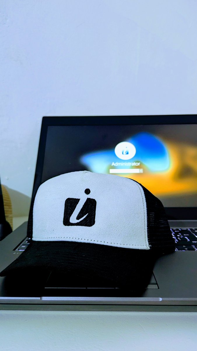 IamHaxx's tweet image. Monday Hustle!

Good morning hustlers, share your products and services on this thread.
Contact 0782656721 for customized caps and bucket hats for your brand..
#MondayHustle