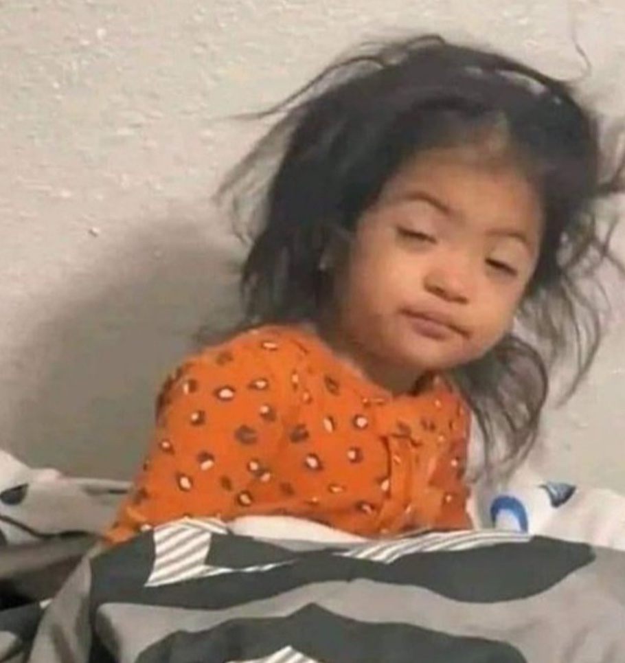 bora feriado, chega logo