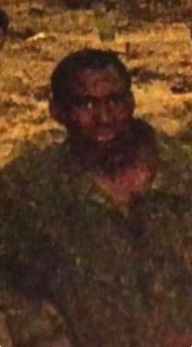 Definitely more important than BBQ. My dad’s brothers paid the ultimate sacrifice 🫡  Take a second to remember all the fallen.