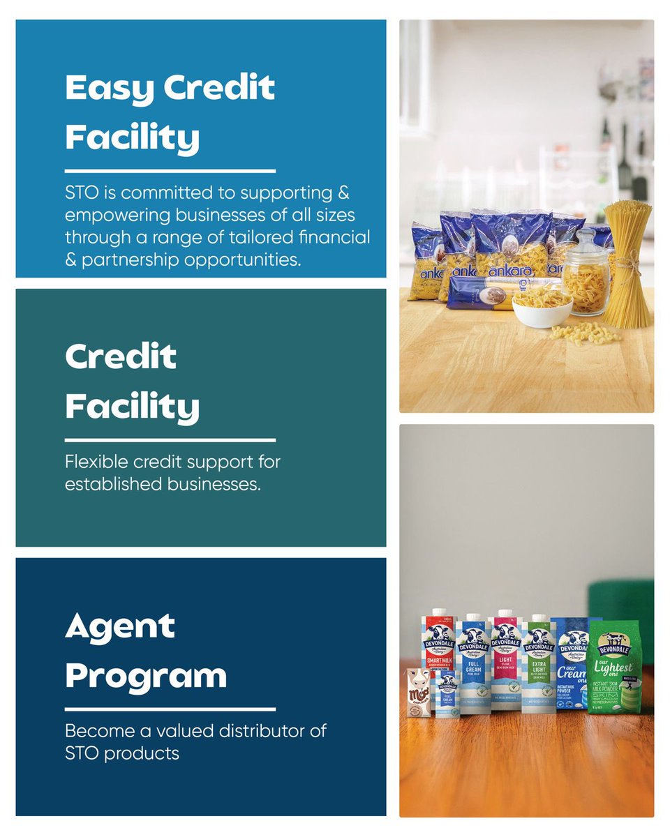 STO People's Choice tweet media