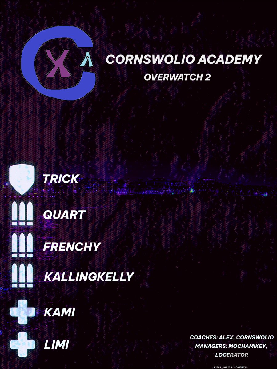 kelly (previously kallingkelly) tweet media