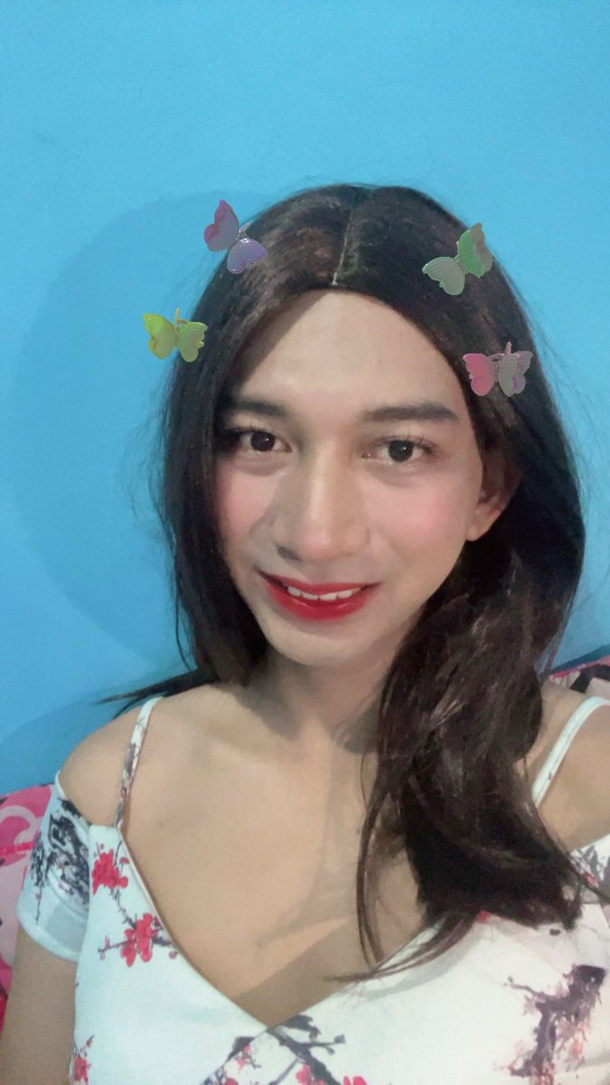 Nemu Stock foto lama versi nackal hihi
