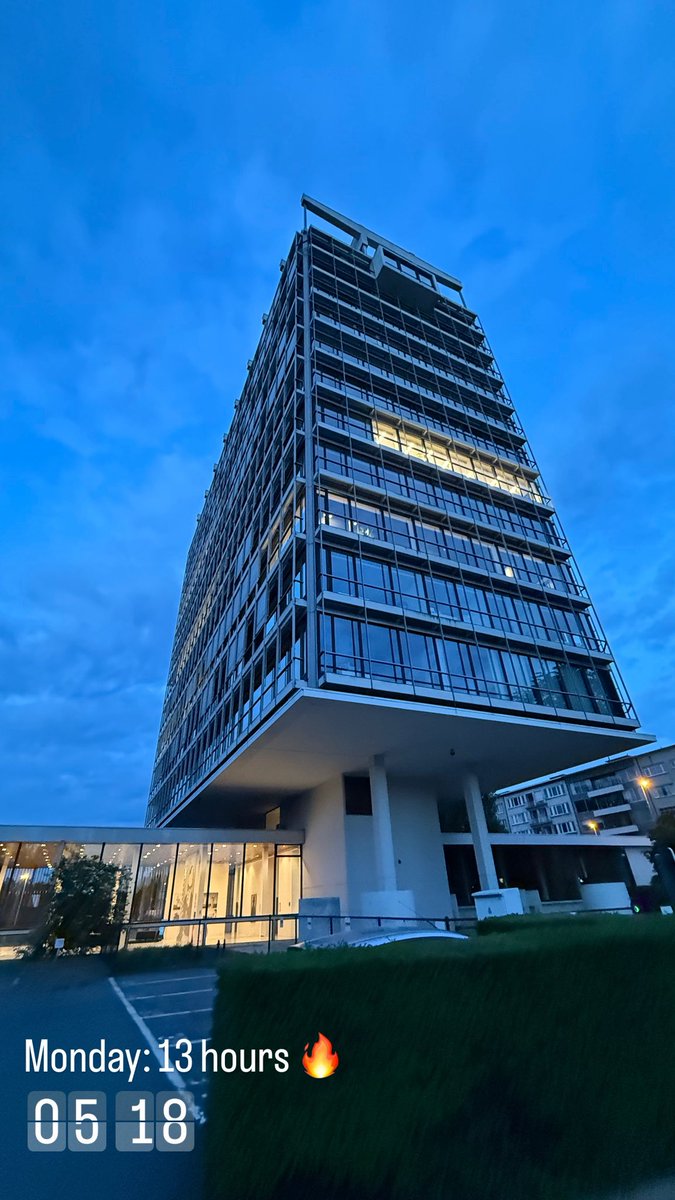 Johan Gerets tweet media