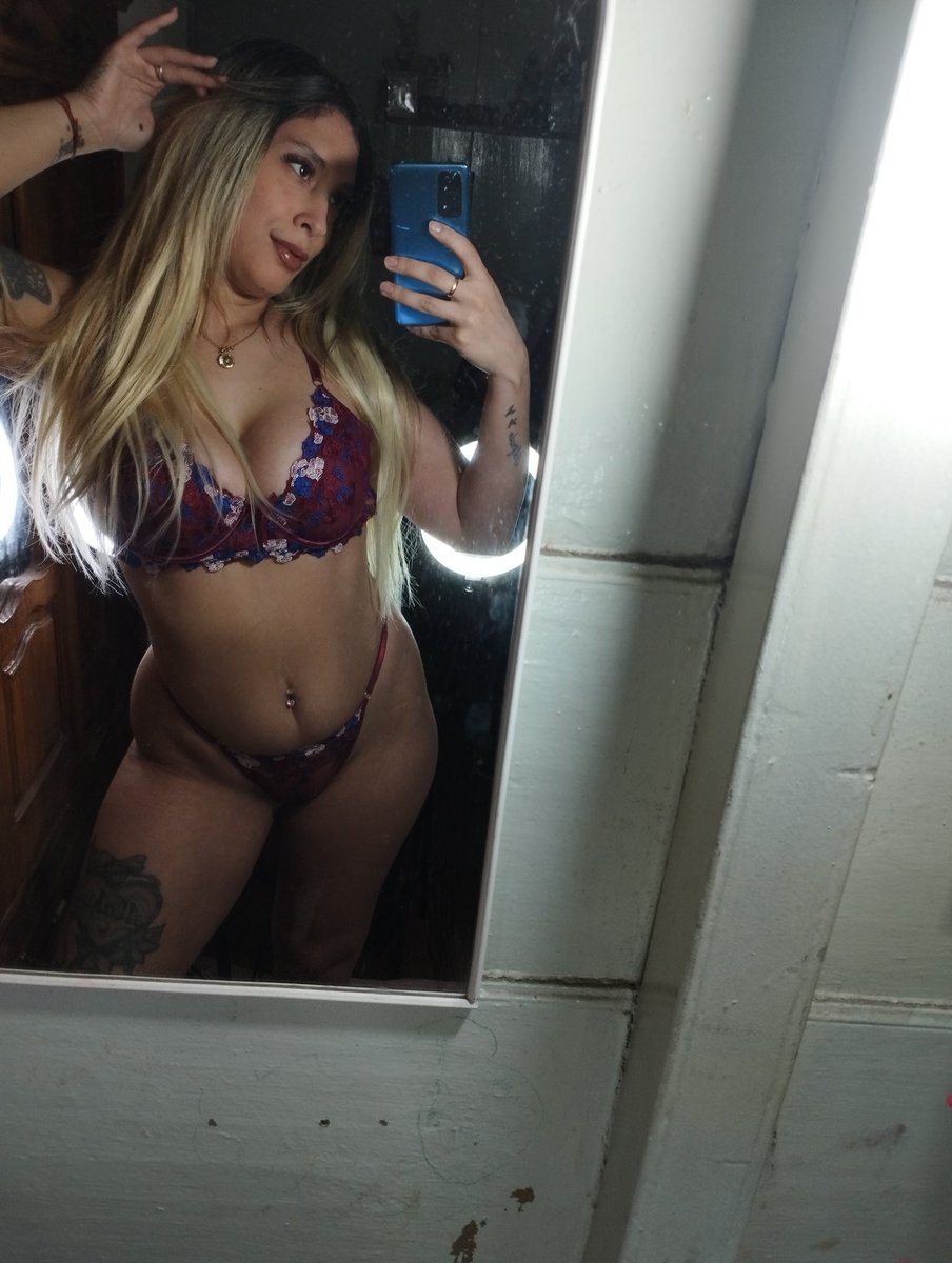 marlene33073's tweet photo. Subi cositas ricas 🔥 espero les guste 💋 https://t.co/VOdk3yOs5V https://t.co/pi23rRfnd9