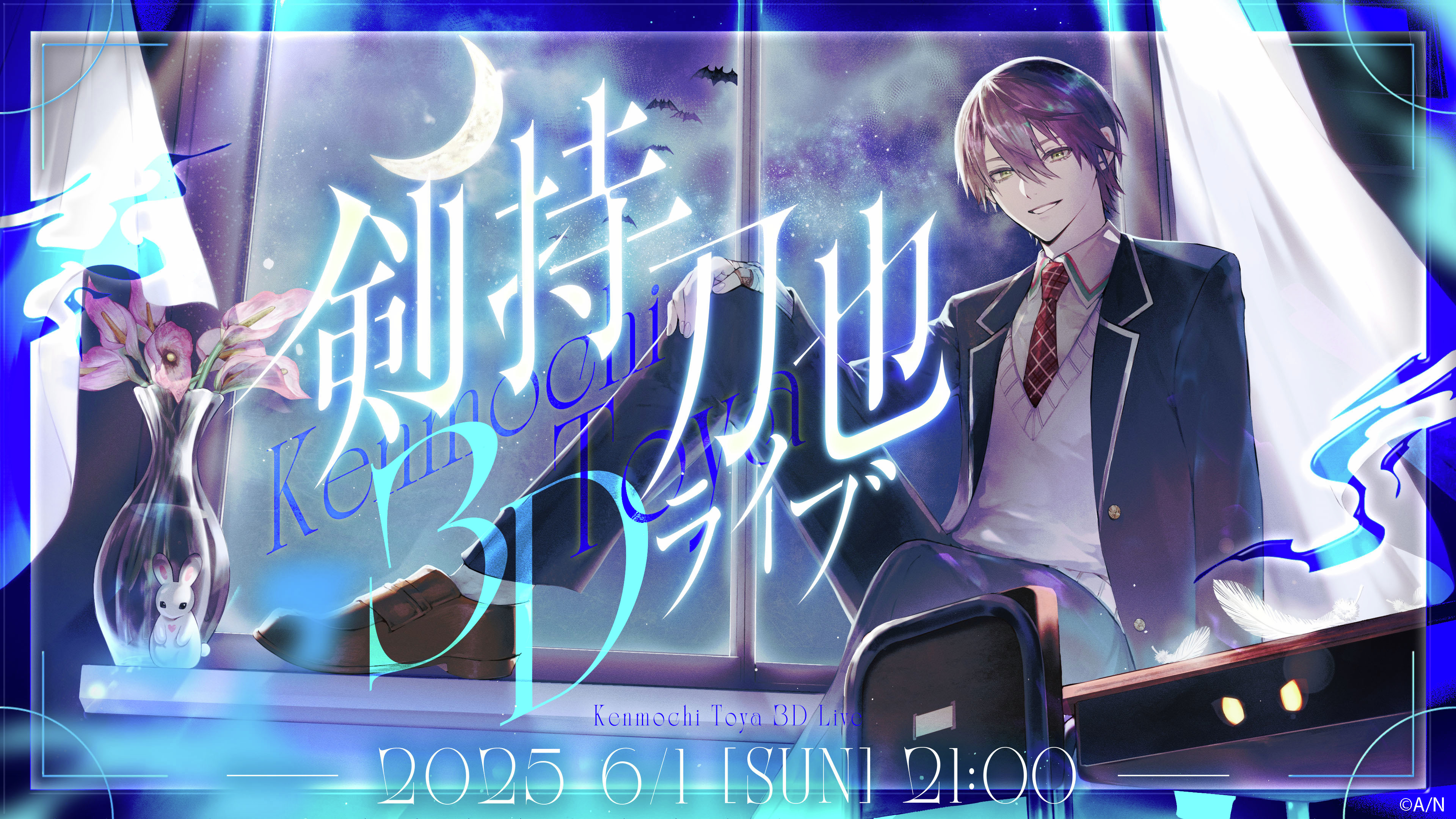 Τ (@YNY546p6NqRQ8Gl) / X