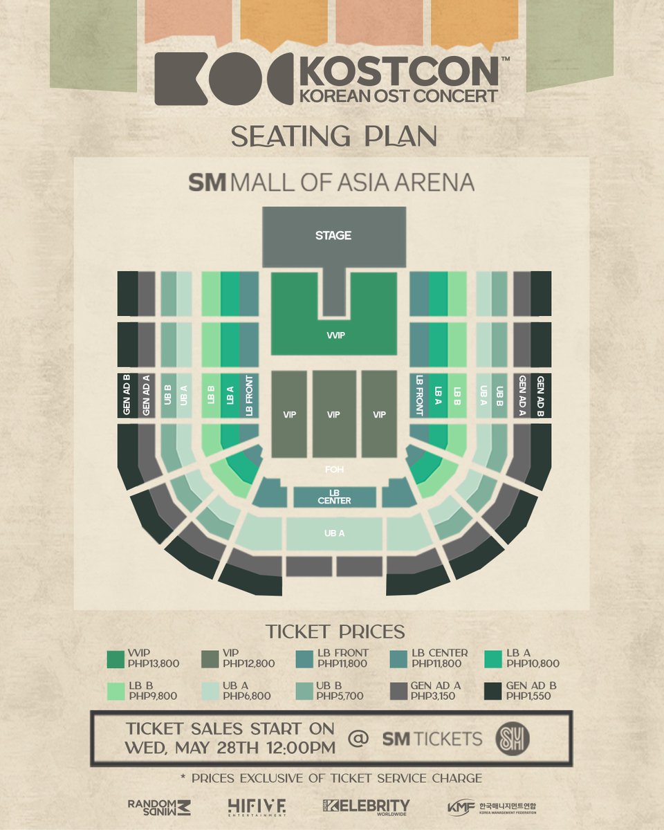 Random Minds tweet media