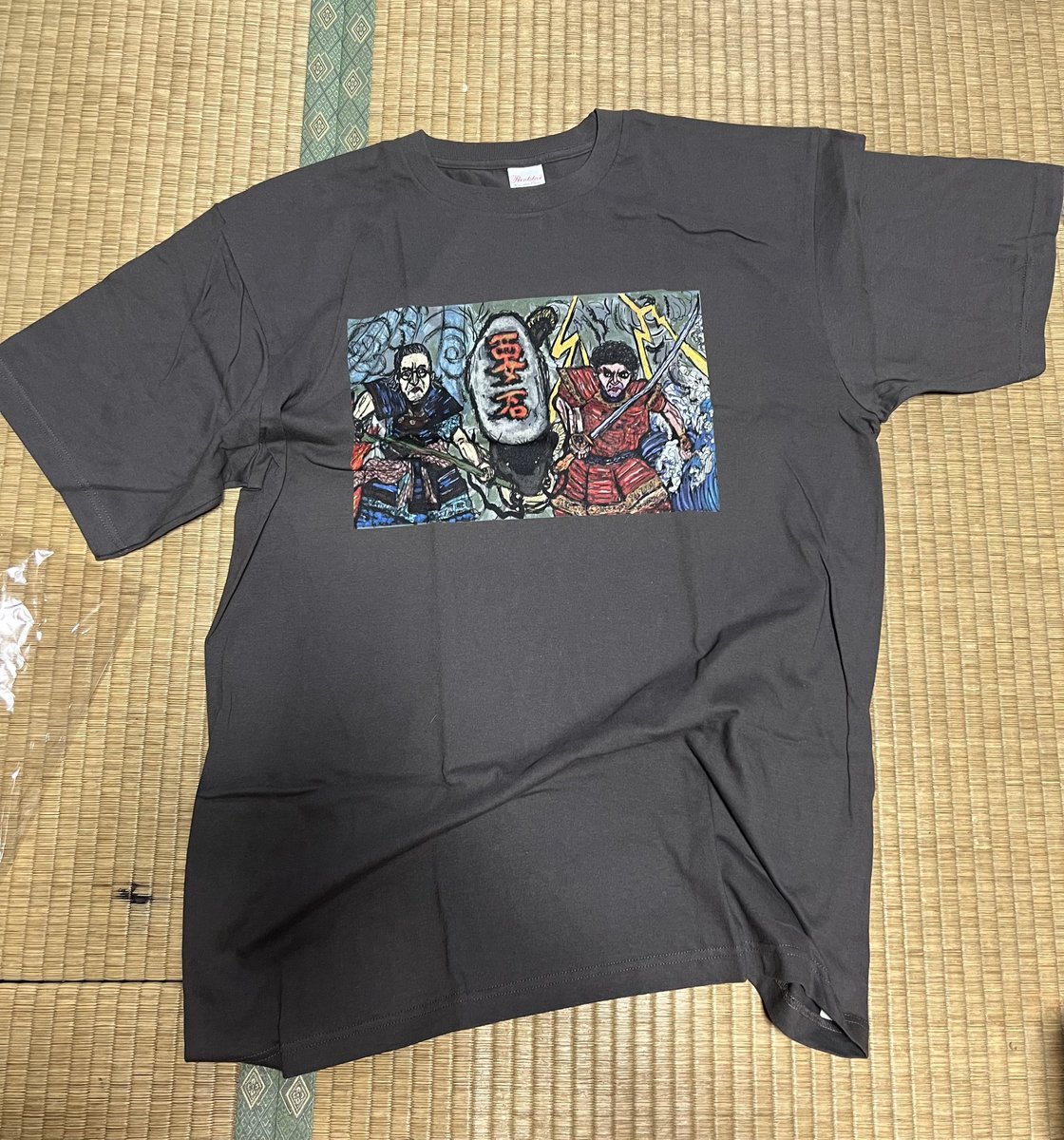 Gr2MseAX0AEs0P2.jpg?format=jpg