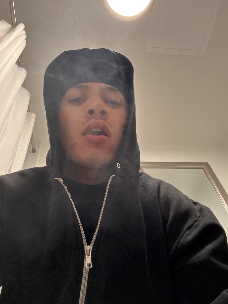 joey tweet media