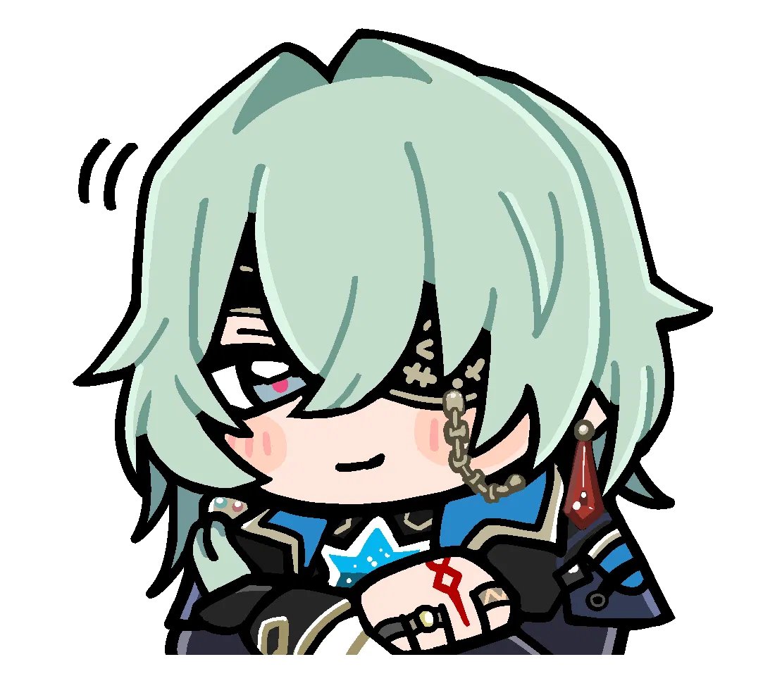 팥차를 준비해오겠네