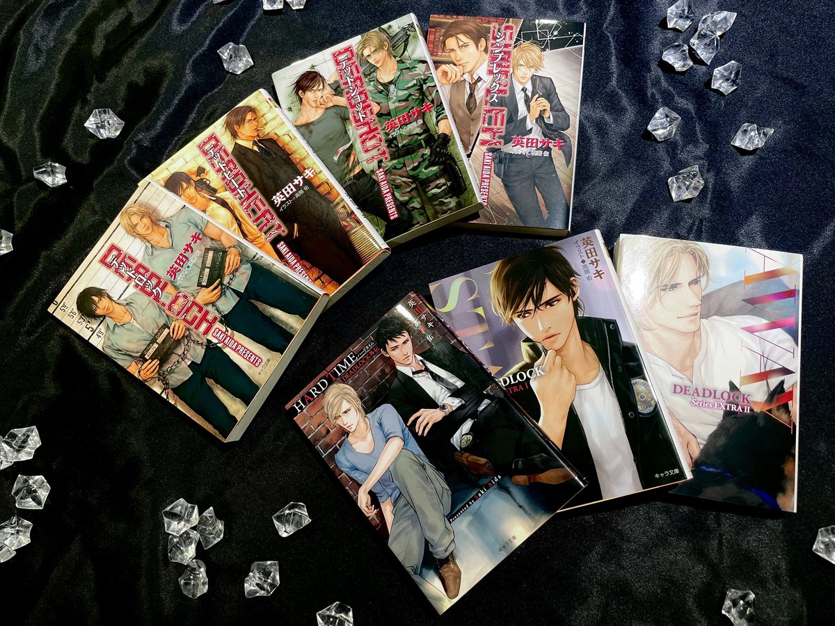 マンガ展／TORICO on X: 