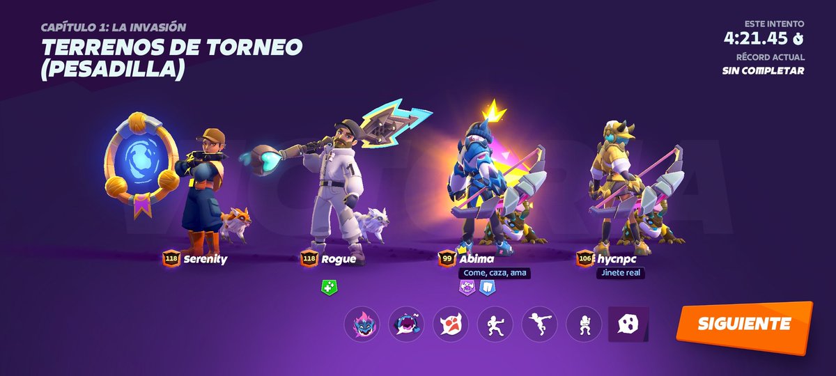 abimaa 🐇 tweet media