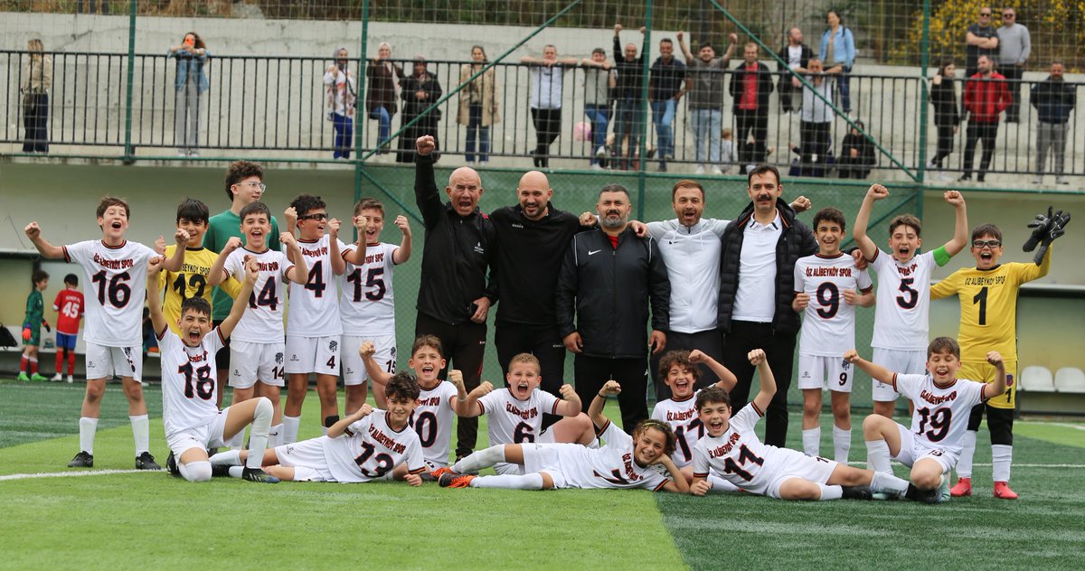 onerseday's tweet photo. Maçtan fotoğraflar! 

#OZSKVEYÜPÇIRÇIRİMARU11 https://t.co/TrDXNd6SzZ