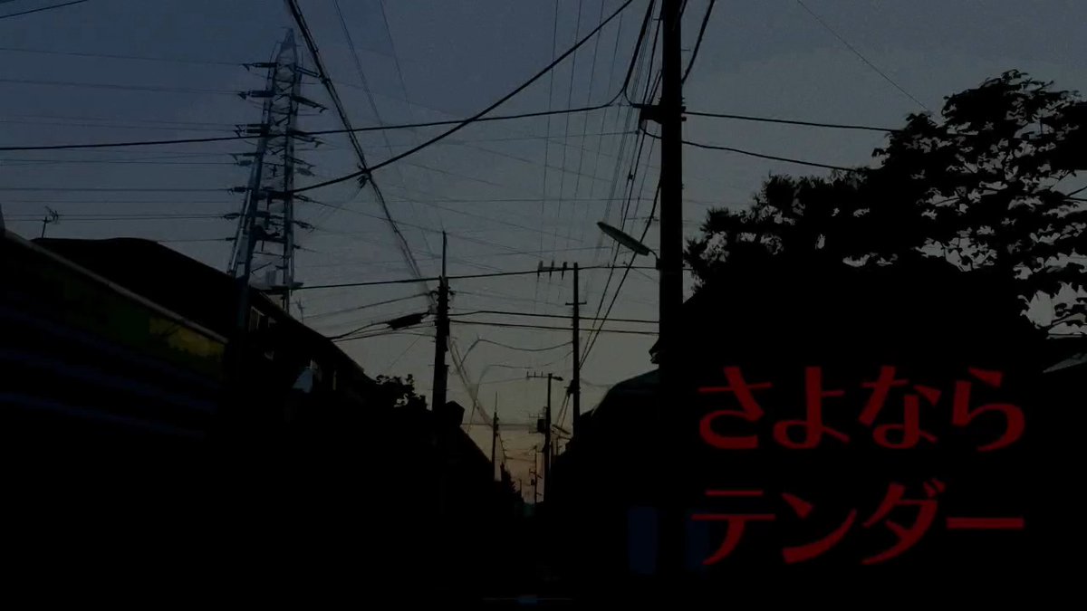 ふじこ (@fujiko__125) / Posts / X