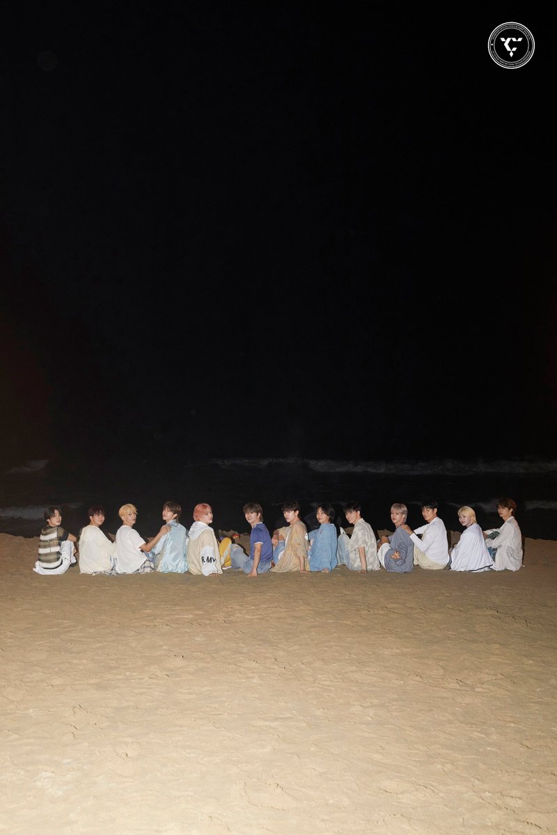 THIS PHOTO 😭