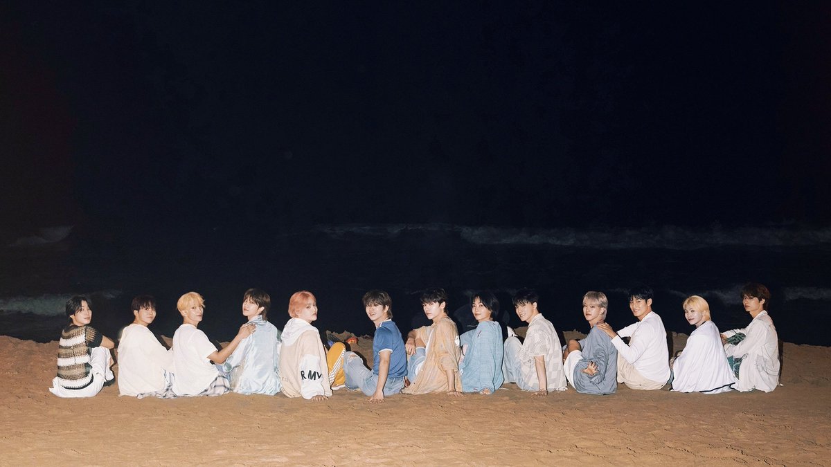 17maenae's tweet photo. 이걸 10주년에 주네ㅠㅠㅠㅠㅠㅠㅠㅠㅠㅠㅠ https://t.co/8Od7PQ260F